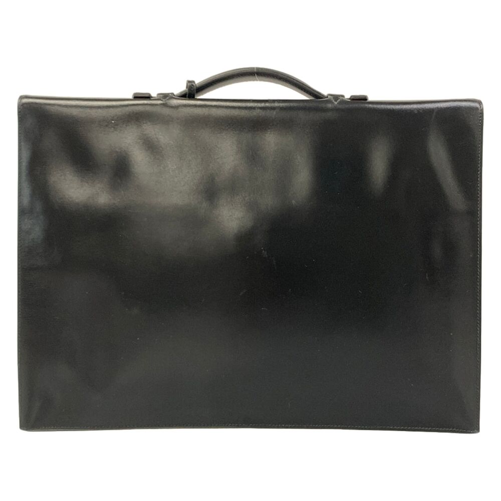 Hermès Cirius do. Business Bag - Picture 3 of 15